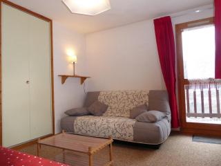 Appartement rénové 4 pers, proche pistes, Montchavin - La Plagne - FR-1-329-63 - La Plagne Tarentaise - 0