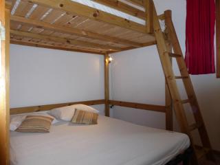 Appartement rénové 4 pers, proche pistes, Montchavin - La Plagne - FR-1-329-63 - 5