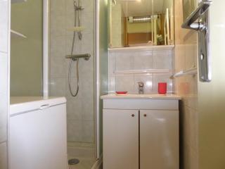 Appartement rénové 4 pers, proche pistes, Montchavin - La Plagne - FR-1-329-63 - La Plagne Tarentaise - 4