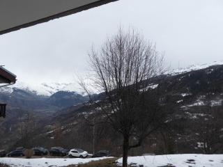 Appartement rénové 4 pers, proche pistes, Montchavin - La Plagne - FR-1-329-63 - La Plagne Tarentaise - 3