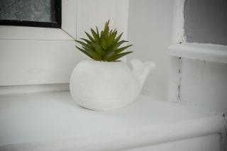 Bonhill Getaway - Dumbarton - 1