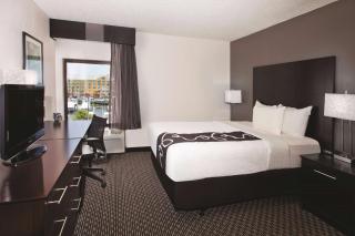 La Quinta by Wyndham Charleston Riverview - Charleston - 1