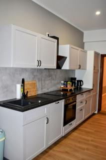 Radlerzimmer Neu Gaarz für 2 Personen - Neu Gaarz - 1