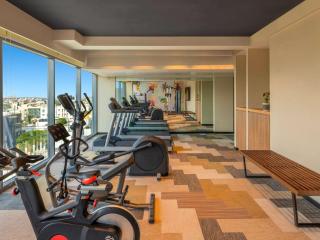 ibis Bengaluru Hebbal - An Accor Brand - Bangalore - 4