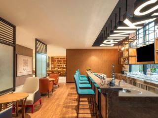 ibis Bengaluru Hebbal - An Accor Brand - Bangalore - 3