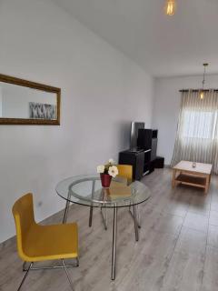 Casa Abubilla - Nazaret - 6