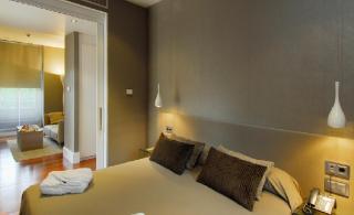 Hotel Termas Balneario Termas Pallares - Alhama de Aragón - 8
