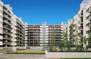 Apartman 4 you Wellness - Budapest - 3