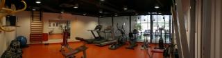 Apartman 4 you Wellness - Budapest - 4