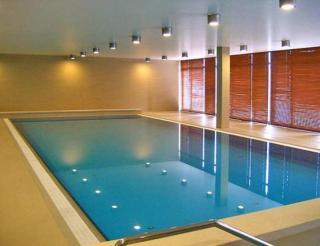 Apartman 4 you Wellness - Budapest - 6