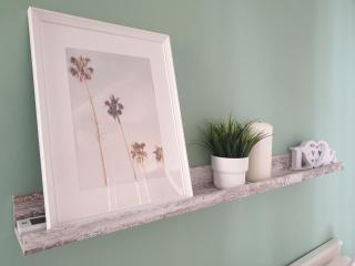 Apartamento Sabugo - Avilés - 5