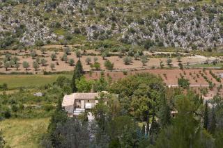 L’Hermitage Hotel & Spa - Orient - 4
