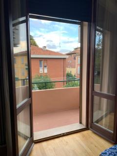Casa di Vanessa - Bologna - 4