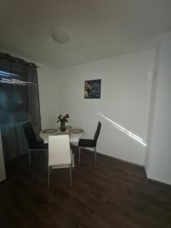 Paula Haus Trier - 2