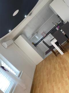 Apartmani Petra - Novi Sad - 2