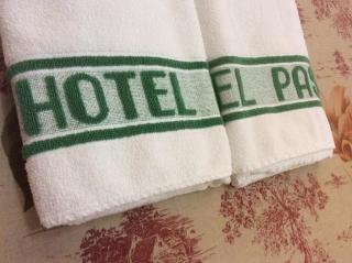 El Paso - Águilas - 4