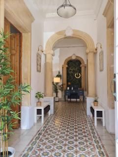 Hostel On - Sliema - 1
