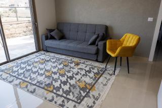 שקט על הנוף - עם מתחם בריכה וג'קוזי - 4