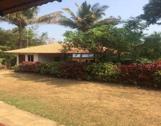Hasiru Farms Homestay by StayApart - Mudigere - 7