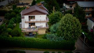 Apartament Przy Beczce - Kowary - 9
