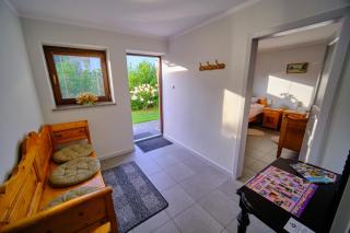 Apartament Przy Beczce - Kowary - 2