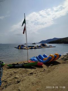 Theoxenia - Pteleos - 1