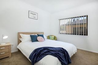 Villa Mare I 4 Mins to Beach - Culburra Beach - 4