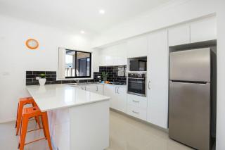 Villa Mare I 4 Mins to Beach - Culburra Beach - 5