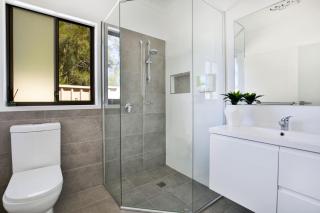 Villa Mare I 4 Mins to Beach - Culburra Beach - 3