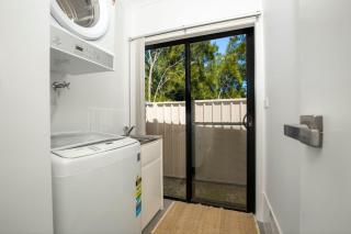 Villa Mare I 4 Mins to Beach - Culburra Beach - 2