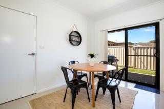 Villa Mare I 4 Mins to Beach - Culburra Beach - 6