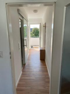 Adriana Apartment , Free Parking - Baden-Baden - 4
