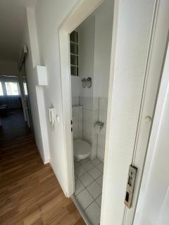 Adriana Apartment , Free Parking - Baden-Baden - 2
