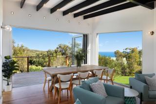 BBH - Beautiful Beach House - Killcare - 0
