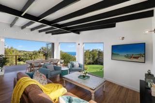 BBH - Beautiful Beach House - Killcare - 7