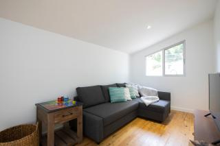 BBH - Beautiful Beach House - Killcare - 6
