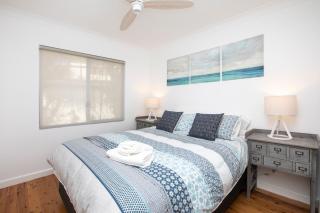 BBH - Beautiful Beach House - Killcare - 3