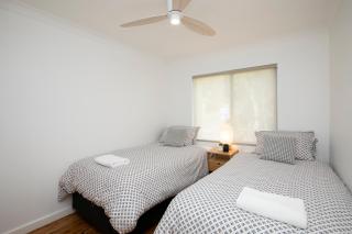 BBH - Beautiful Beach House - Killcare - 2