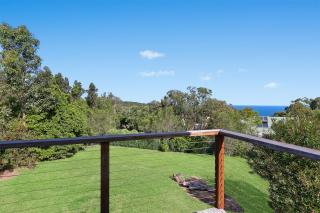 BBH - Beautiful Beach House - Killcare - 1