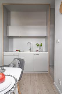 Apartamenty na Kazamatach 24 Old Town Wroclaw - 1