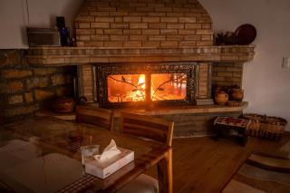 Pansion A&M Vlašić - 8