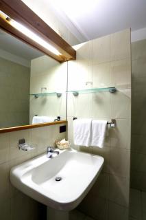 Hotel Prata Verde - Prata di Pordenone - 9