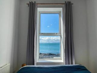 The Cranny, Portstewart - Portstewart - 4