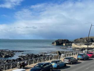 The Cranny, Portstewart - 9
