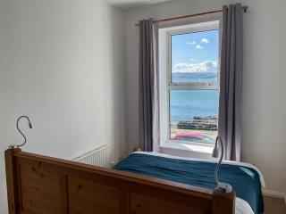 The Cranny, Portstewart - Portstewart - 3