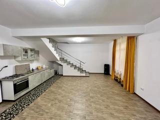 Casa Camelia - Nehoiu - 5