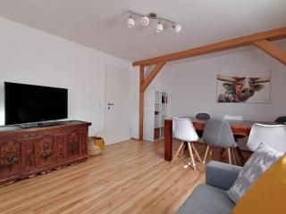 Apartment in Dienten with mountain views - Dienten am Hochkönig - 6