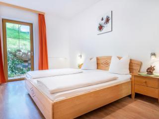 Apartment in the Stubai Valley for groups - Neustift im Stubaital - 1