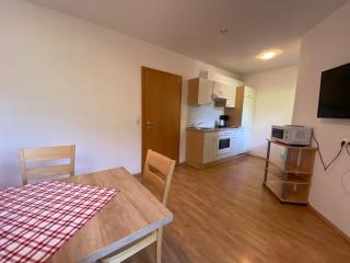 Apartment in the Stubai Valley for groups - Neustift im Stubaital - 3