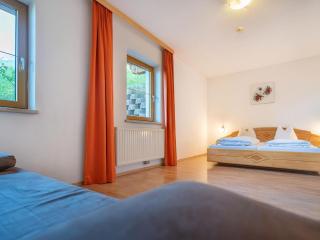 Apartment in the Stubai Valley for groups - Neustift im Stubaital - 2